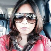 Ananta Goyal's photo