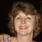 Earnestine Franks's photo