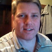 Evan Miller's photo