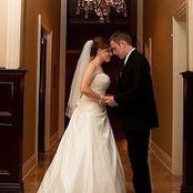 Lara Goeke's photo