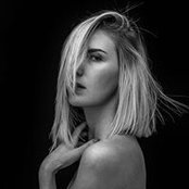 Angela Eulers foto