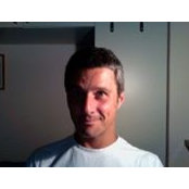 Giacomo Bortolotti's photo