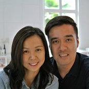 Feldman Kuah's photo