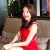 Imelda Wu's photo