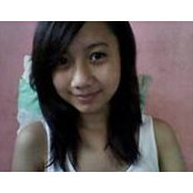 Ferlyn Kiara Revillo's photo