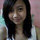 Ferlyn Kiara Revillo