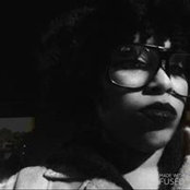 Candace McLaughlins billede