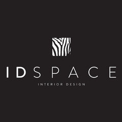 Idspace
