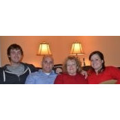 Melanie Baraby's photo
