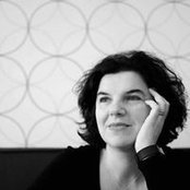 Silvia Balan's photo