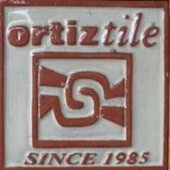Ortiz Tile