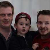 Matt Moore's photo