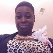Jennifer Rosenthall's photo