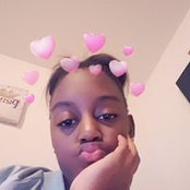 Lataisha Rogers's photo