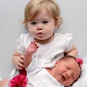 Amy Gaines's photo