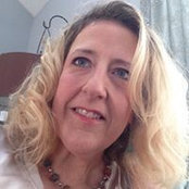 Trish Herzog's photo