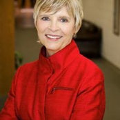 Jonella Frank's photo