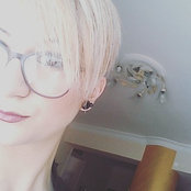 Elena Chiappetta's photo