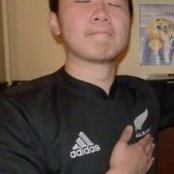 Yangzi He's photo