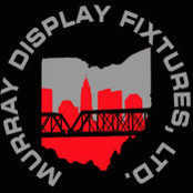 Foto de Murray Display Fixtures