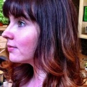 Foto de Tiffany Millett-Christiansen
