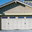 Valencia Garage Doors & Repair