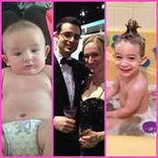 Rachel Vitale's photo
