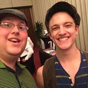 Micah Greene's photo