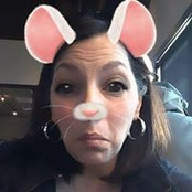 Jennifer Spaun's photo