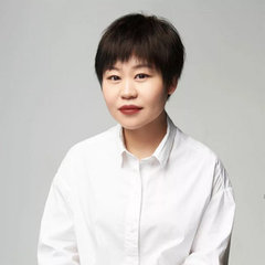 Liu Lixue