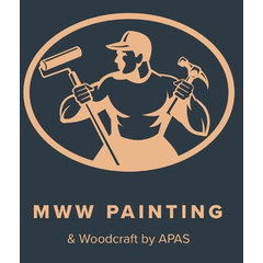 MWW Painting