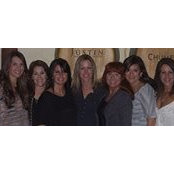 Kim Francis's photo