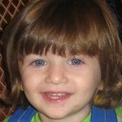 Rena Shimborsky's photo