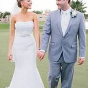Ashley Hoffman's photo