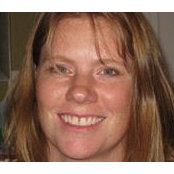 Becki Neuman's photo