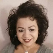Rachel Herrera's photo