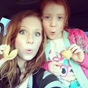 Katie Kindrick's photo