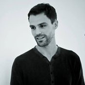 Nicholas Gentry's photo