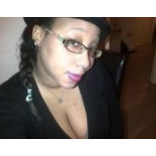 Maria Chase's photo
