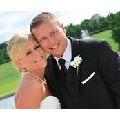 Sarah Binder's photo