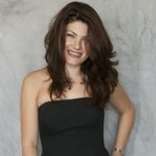 Lira Guzi's photo