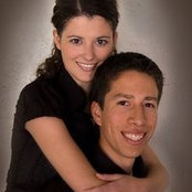 Amber Montes's photo