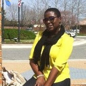 Zainab Zee Kanu's photo