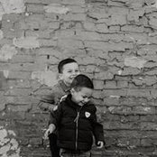 Neal Kapoor's photo