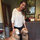 Jocelyn Wu