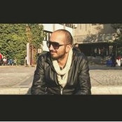 Cem Ulusoy's photo