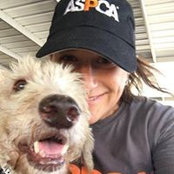 Lisa Starr's photo