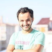 Emre Kocさんの写真