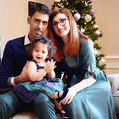 Jona Thanasi's photo