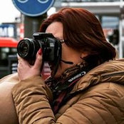 Roberta Farrugia Debono's photo